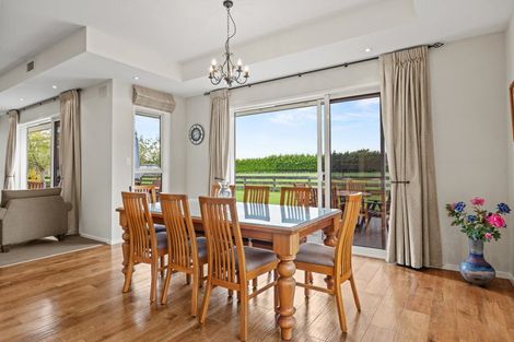 Photo of property in 705c Hills Road, Marshland, Christchurch, 8051