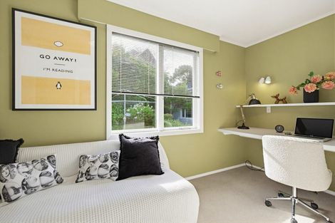Photo of property in 2 Waipapa Road, Hataitai, Wellington, 6021