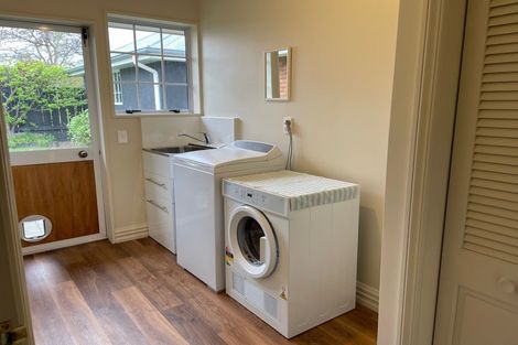 Photo of property in 11 Coleraine Street, Cromwell, 9310