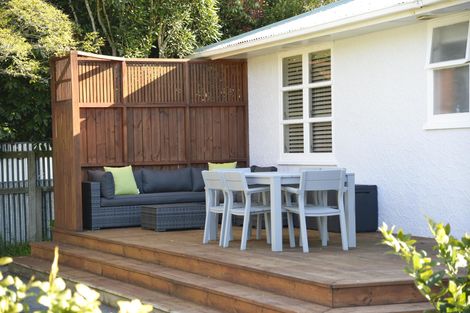 Photo of property in 55 West Street, Greytown, 5712