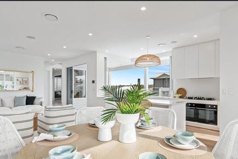 Photo of property in 12 Carter Road, Patumahoe, Pukekohe, 2679