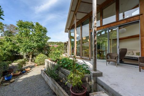 Photo of property in 8 Awarua Street, Ngaio, Wellington, 6035