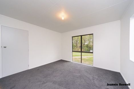 Photo of property in 183 Milson Line, Milson, Palmerston North, 4414