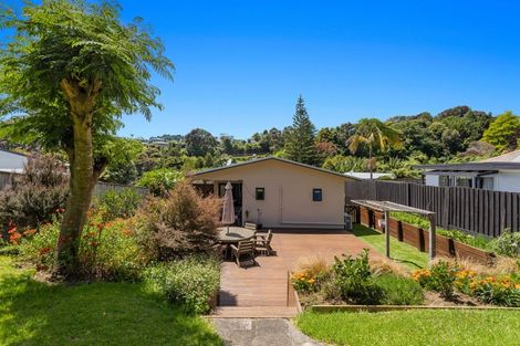 Photo of property in 20 Waiewe Street, Whakatane, 3120