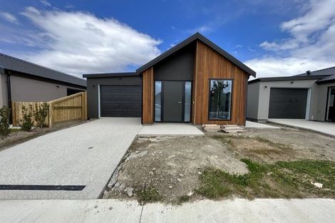 Photo of property in Northlake, 26 Cairnmuir Street, Wanaka, 9305