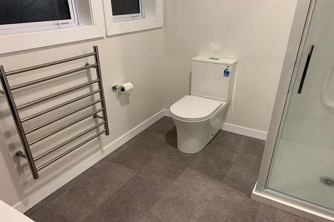 Photo of property in 3/31 Kilmarnock Street, Riccarton, Christchurch, 8011