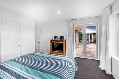 Photo of property in 4 Goldie Place, Rolleston, 7614