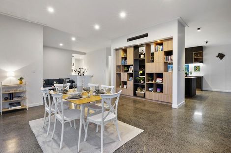 Photo of property in 40 Irwin Logan Drive, Mosgiel, 9024