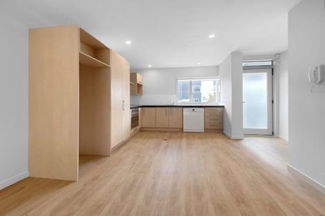 Photo of property in Altar Apartments, 49/120u Rintoul Street, Newtown, Wellington, 6021