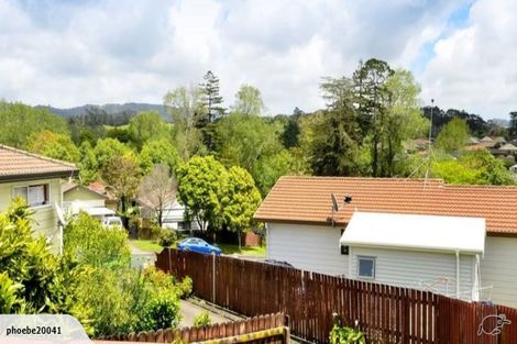 Photo of property in 5 Borich Road, Sunnyvale, Auckland, 0612