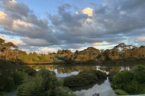 Photo of property in 33 Elliot Street, Riverhead, 0820