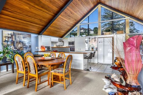 Photo of property in 9a Beach Road, Mangonui, 0420