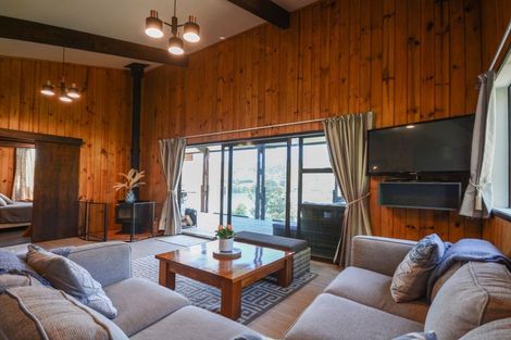 Photo of property in 5b Kingfisher Road, Takamatua, 7581