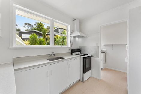 Photo of property in 11b Hair Street, Wainuiomata, Lower Hutt, 5014