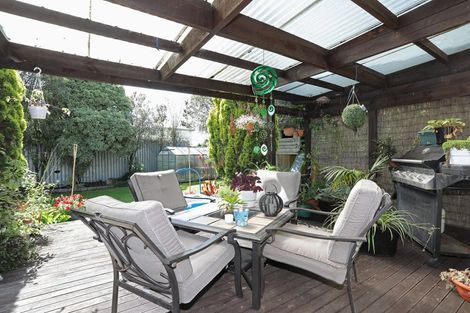 Photo of property in 7 Suffolk Crescent, Feilding, 4702