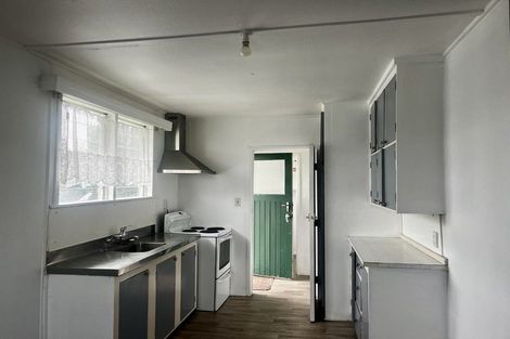 Photo of property in 702 Kennedy Road, Raureka, Hastings, 4120