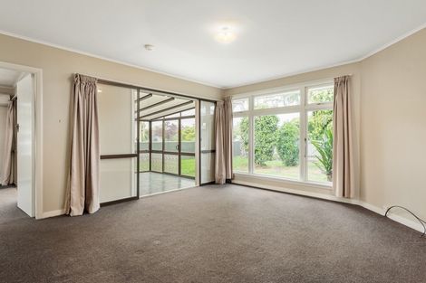Photo of property in 34 Cubitt Street, Blenheim, 7201