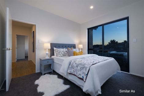 Photo of property in 44 Holcroft Street, Papakura, 2110