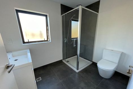 Photo of property in 1/110 Kervil Avenue, Te Atatu Peninsula, Auckland, 0610