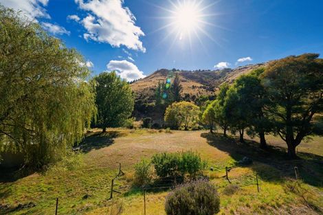 Photo of property in 961 Taylor Pass Road, Taylor Pass, Blenheim, 7274