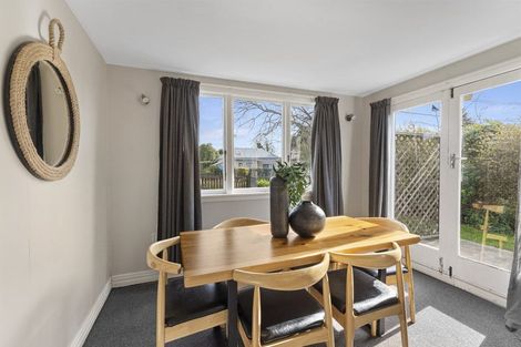 Photo of property in 77 Radley Street, Woolston, Christchurch, 8023