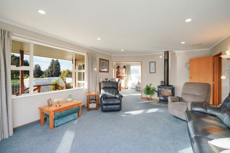 Photo of property in 9 Gretna Street, Heidelberg, Invercargill, 9812