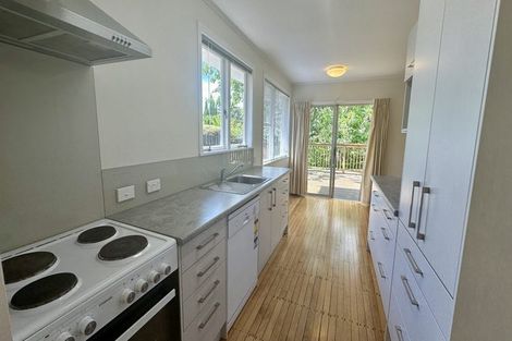 Photo of property in 13 Lucinda Place, Glen Eden, Auckland, 0602