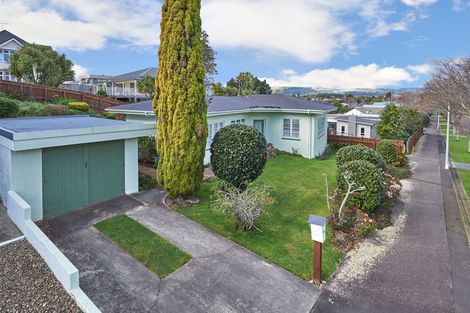Photo of property in 34 Rainforth Street, Roslyn, Palmerston North, 4414