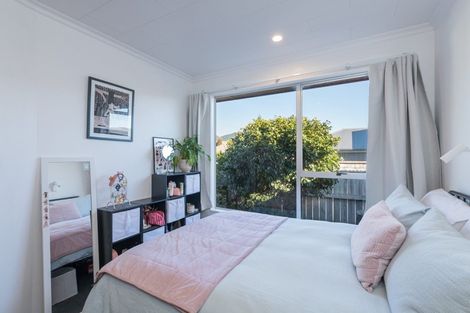 Photo of property in 2/30 Titoki Street, Stoke, Nelson, 7011