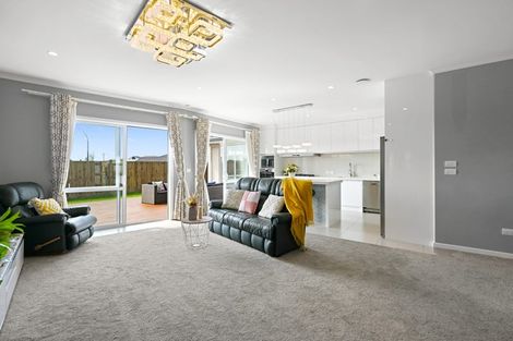 Photo of property in 1 Ryedale Road, Flagstaff, Hamilton, 3210