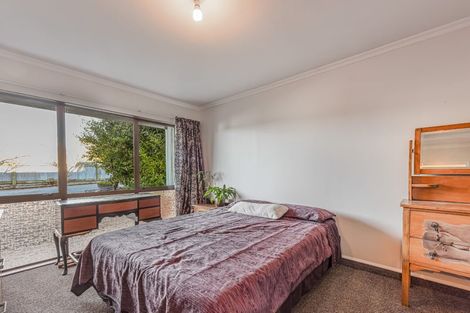 Photo of property in 43- 47 Flett Road, Lower Moutere, Upper Moutere, 7175