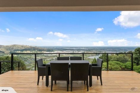 Photo of property in 272 Major Hornbrook Road, Mount Pleasant, Christchurch, 8081