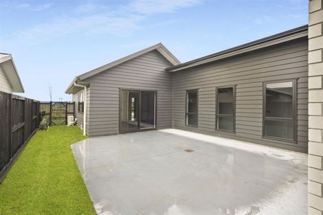 Photo of property in 15 Medland Place, Chartwell, Hamilton, 3210