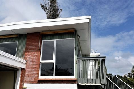 Photo of property in 2/7 Chilton Place, Howick, Auckland, 2014