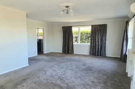 Photo of property in 42 Raxworthy Street, Ilam, Christchurch, 8041