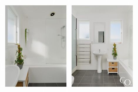 Photo of property in 9 Charles Street, Bellevue, Tauranga, 3110