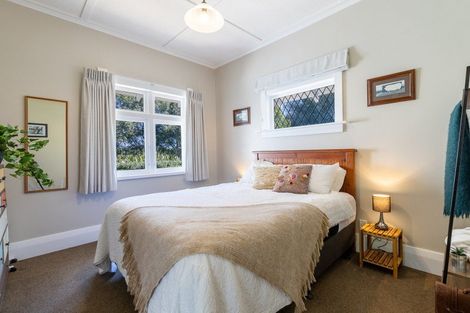 Photo of property in 109 Hams Road, Ohaupo, 3883