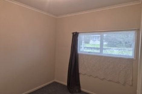 Photo of property in 200a Ormond Road, Mangapapa, Gisborne, 4010