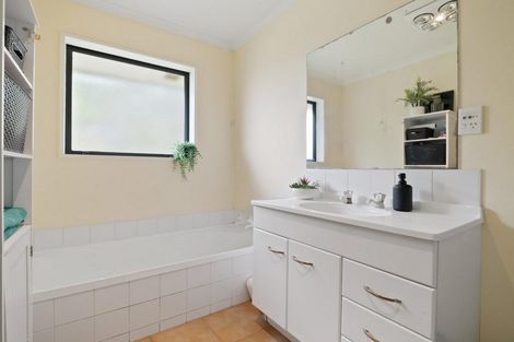 Photo of property in 29a Cumberland Place, Kaiapoi, 7630