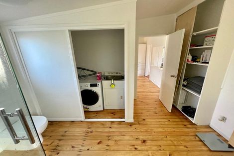 Photo of property in 61 Kauri Road, Stanmore Bay, Whangaparaoa, 0932