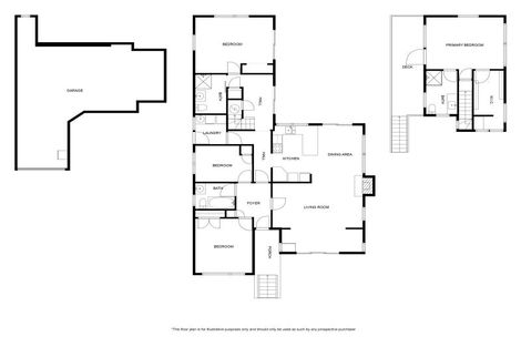 Photo of property in 50a Margaret Road, Bellevue, Tauranga, 3110