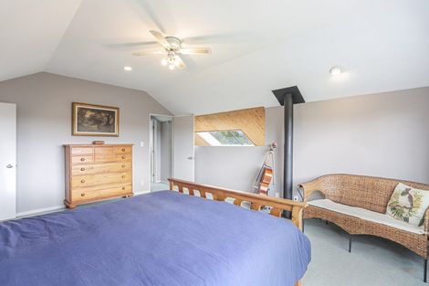 Photo of property in 29a Forest Hill Road, Henderson, Auckland, 0612