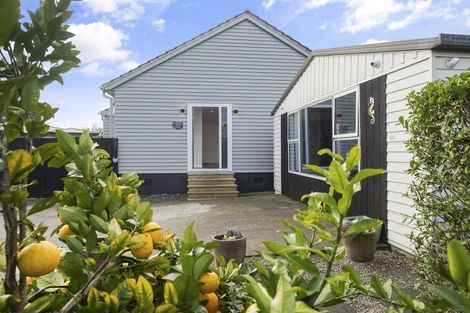 Photo of property in 122 King Street, Cambridge, 3434