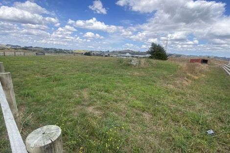 Photo of property in 19 Fraser Road, Pokeno, 2471