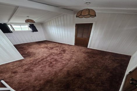 Photo of property in 11 Henare Place, Tihiotonga, Rotorua, 3015