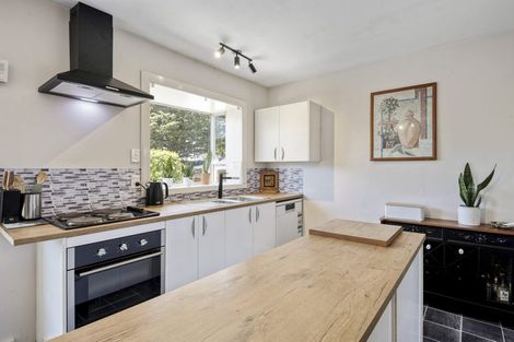 Photo of property in 145 Foremans Road, Islington, Christchurch, 8042