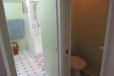 Photo of property in 4/62 Matipo Street, Riccarton, Christchurch, 8041