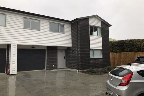 Photo of property in 169 Wallace Road, Mangere Bridge, Auckland, 2022