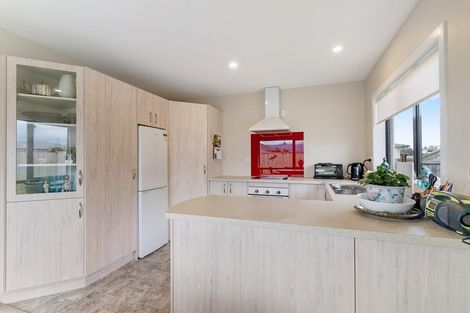 Photo of property in Ashmore Park, 61 Ashmore Park Road, Carterton, 5713