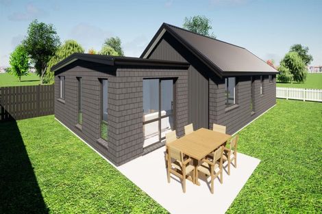 Photo of property in 20 Musselwhite Terrace, Chartwell, Hamilton, 3210